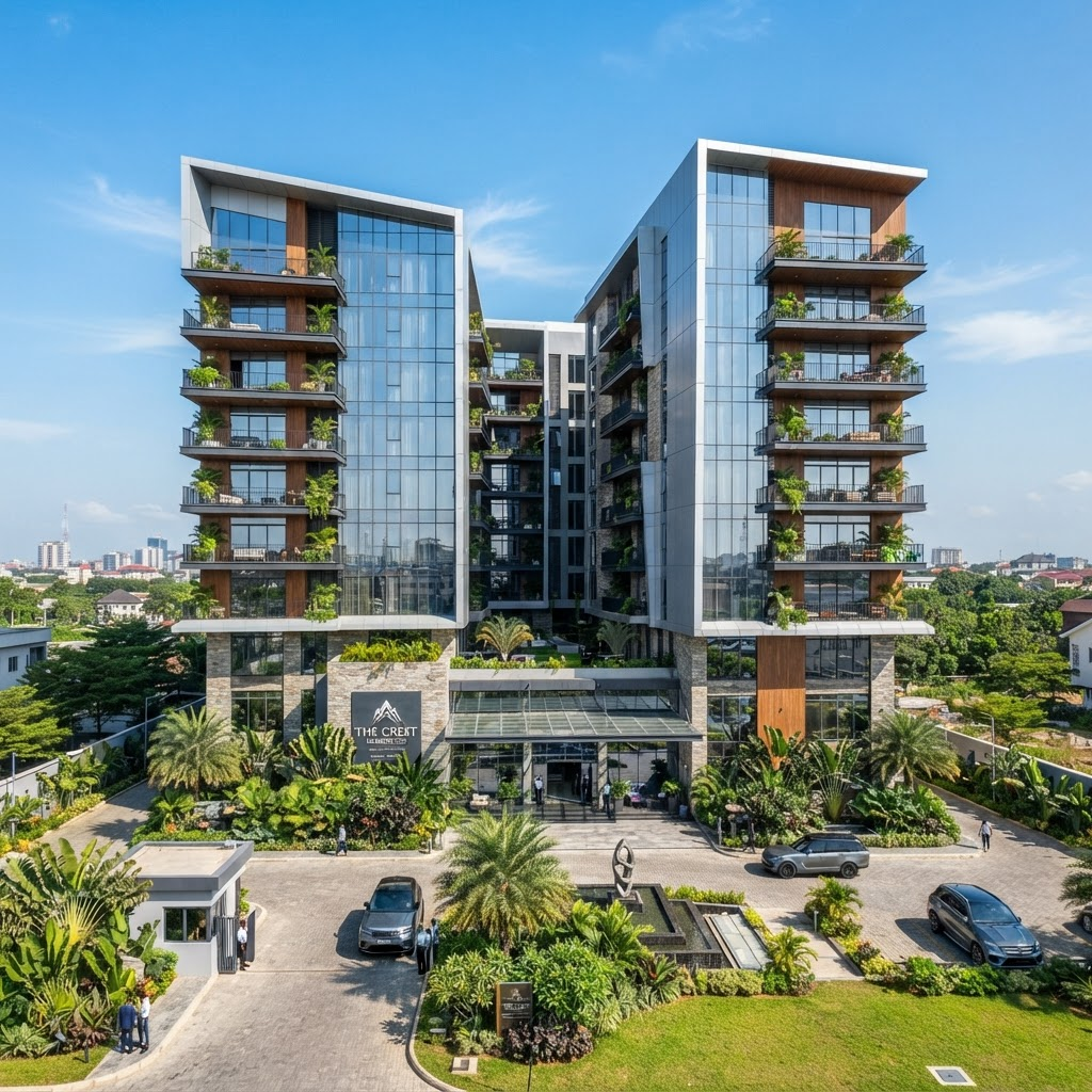 A Meelk development
